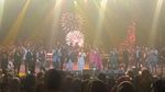 Konser Jejak Candra Darusman Ajak Nostalgia