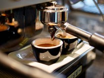 4 Mitos Kopi yang Harus Berhenti Dipercaya, Ini Penjelasan Sainsnya
