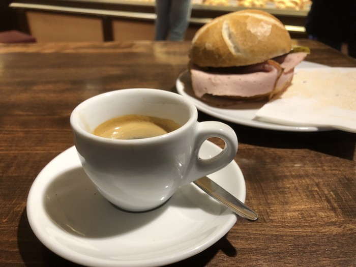 Kopi Tanpa Biji Diprediksi Jadi Minuman yang Selamatkan Lingkungan