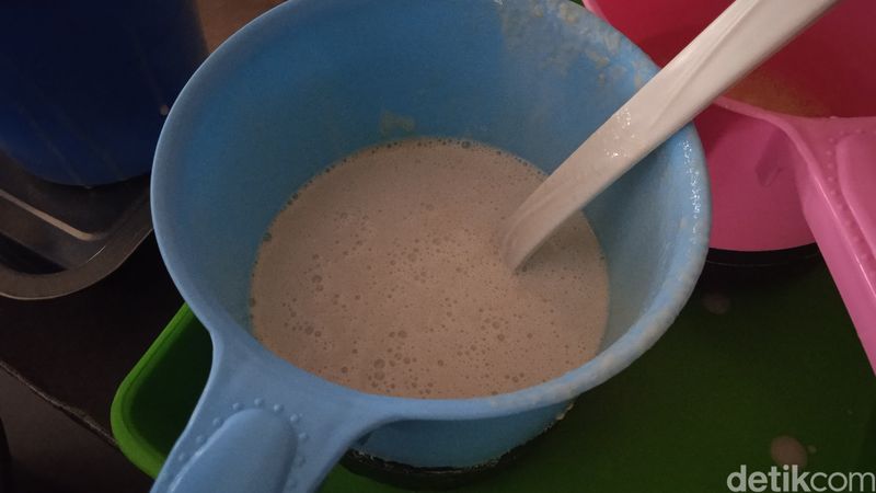Martabak Bong Ngian