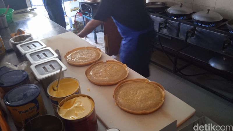 Martabak Bong Ngian