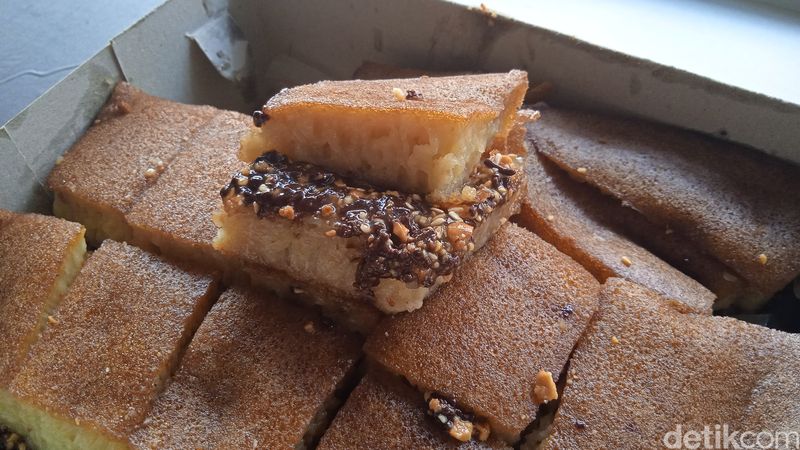 Martabak Bong Ngian