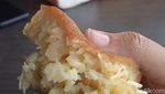 Manis Empuk Martabak Legendaris di Kelapa Gading yang Eksis Sejak 1980an