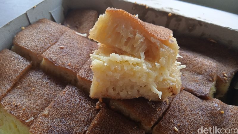 Martabak Bong Ngian