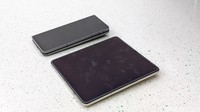 Oppo Find N3