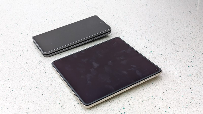 Oppo Find N3