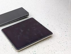 Penampakan Oppo Find N3 dengan Desain Baru yang Makin Mewah