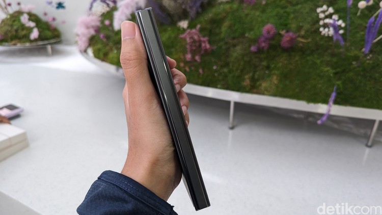 Oppo Find N3