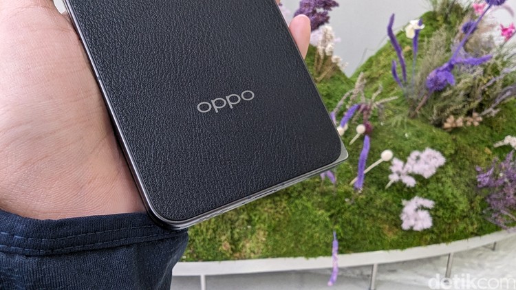 Oppo Find N3