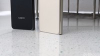 Oppo Find N3