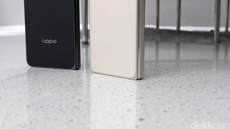 Oppo Find N3