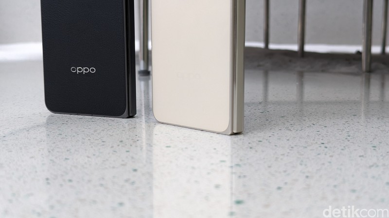 Oppo Find N3