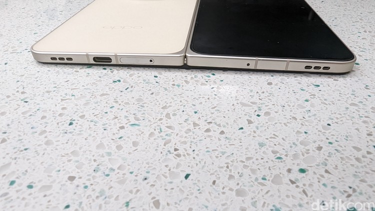 Oppo Find N3