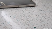 Oppo Find N3