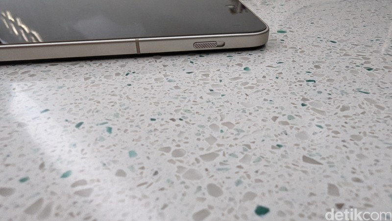Oppo Find N3