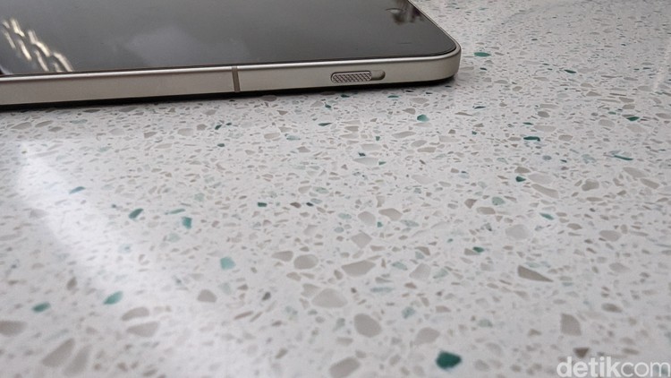 Oppo Find N3 Oppo Find N3