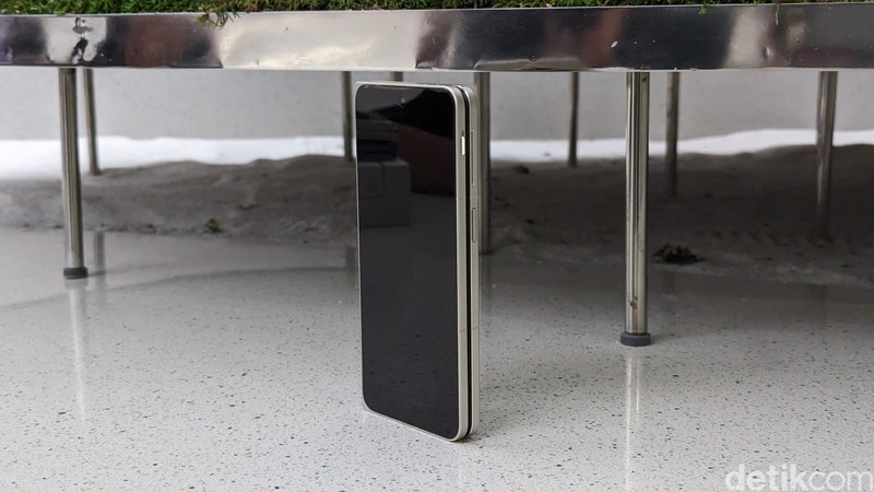 Oppo Find N3