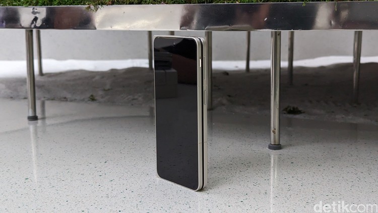 Oppo Find N3 Oppo Find N3