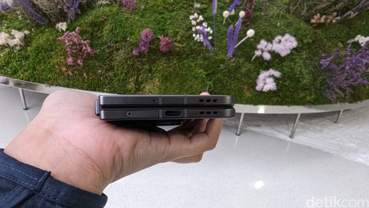 Oppo Find N3