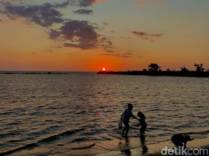 15 Tempat Wisata di Sulsel untuk Mengisi Libur Lebaran, Mana Favoritmu?