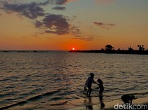 15 Tempat Wisata di Sulsel untuk Mengisi Libur Lebaran, Mana Favoritmu?