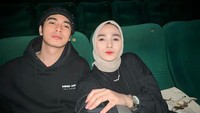 Istri Evan Marvino Konsultasi Hukum soal Dugaan KDRT dan Perselingkuhan