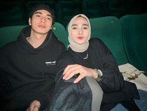 Klarifikasi Lengkap Evan Marvino soal Dugaan KDRT hingga Perselingkuhan