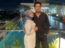 Kondisi Psikologis Istri Usai Dugaan KDRT Evan Marvino