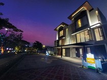 Survey Membuktikan, Begini Kriteria Hunian yang Pas buat Pembeli Rumah Pertama