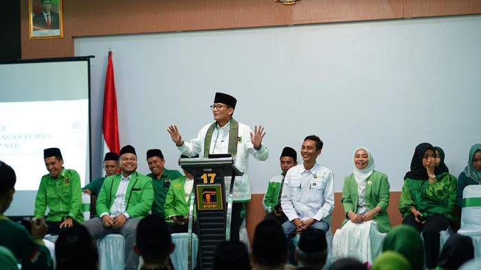 Sandiaga Uno