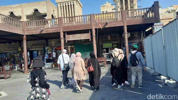 Spice Souk Spice Souk