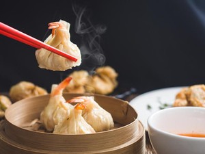Ada Sejak 5000 Tahun Lalu, Sumpit Kini Jadi Alat Makan Populer