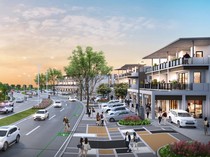 Lagi Berburu Properti yang Bisa Kasih Cuan? Aspek Ini Bisa Jadi Catatan
