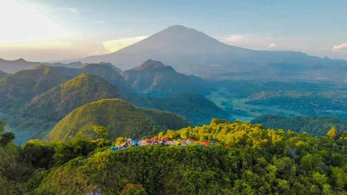 Wisata di Majalengka