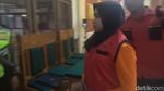 11 Tahun Bui untuk Pencabulan 17 Anak