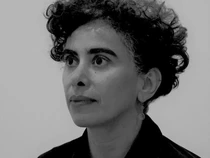 Frankfurt Book Fair Batalkan Penghargaan Penulis Palestina Imbas Sikap Pro-Israel