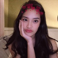 Meskipun telah mengumumkan kelulusannya, Ashel masih menjadi bagian dari JKT48 sampai pertunjukan terakhirnya. “Sampai hari kelulusanku benar benar tiba, mari membuat kenangan indah bersama ya? Mohon dukungannya selalu untuk aku dan JKT48. Terima kasih❤️‍”   Foto: dok. Twitter @S_AshelJKT48