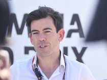 Penjelasan Dorna soal Hosting Fee MotoGP Mandalika