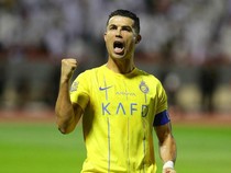 Prediksi Karier Cristiano Ronaldo