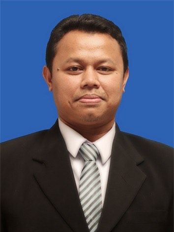Kelompok Ilmiah Remaja SMA Taruna Bakti Dorong Pembelajaran Abad 21