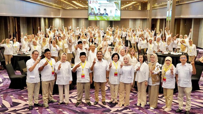 PD PIRA Jatim