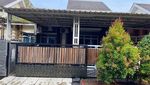 Penampakan Rumah Zaskia Gotik yang Dijual Rp 750 Juta