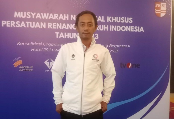 Peserta BPJS Kesehatan