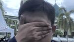 Jika ke Pekanbaru Menjelajahlah ke Sini