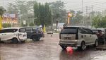 Jika ke Pekanbaru Menjelajahlah ke Sini