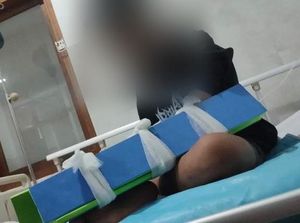 5 Fakta Terbaru Kasus Bullying hingga Penganiayaan Siswa SMP Banyuwangi