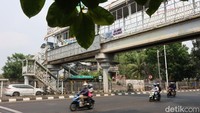 Bagaimana menurut Anda detikers?