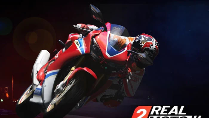 Jika detikers sangat suka nonton MotoGP, bisa banget lho bersimulasi menjadi salah satu pembalapnya. Caranya mudah dan dijamin tidak akan membahayakan diri.