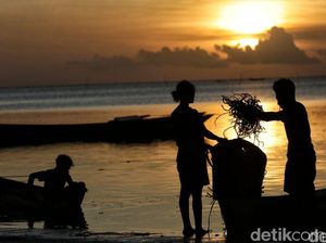 Tnyafar, Kearifan Lokal Masyarakat Tanimbar