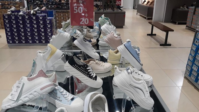 Transmart Full Day Sale